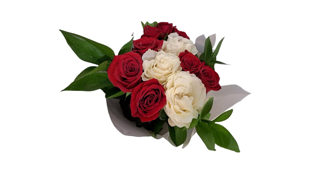 Imaginea produsului 1