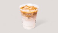 Objednať Iced caffe latte