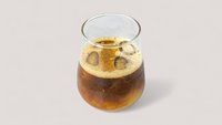 Objednať Orange espresso