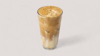 Objednať Ninja iced caffé