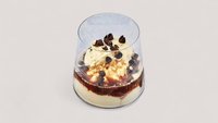 Objednať Ninja affogato