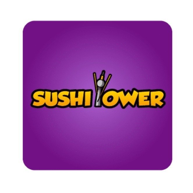 Bring'N Reinickendorf 