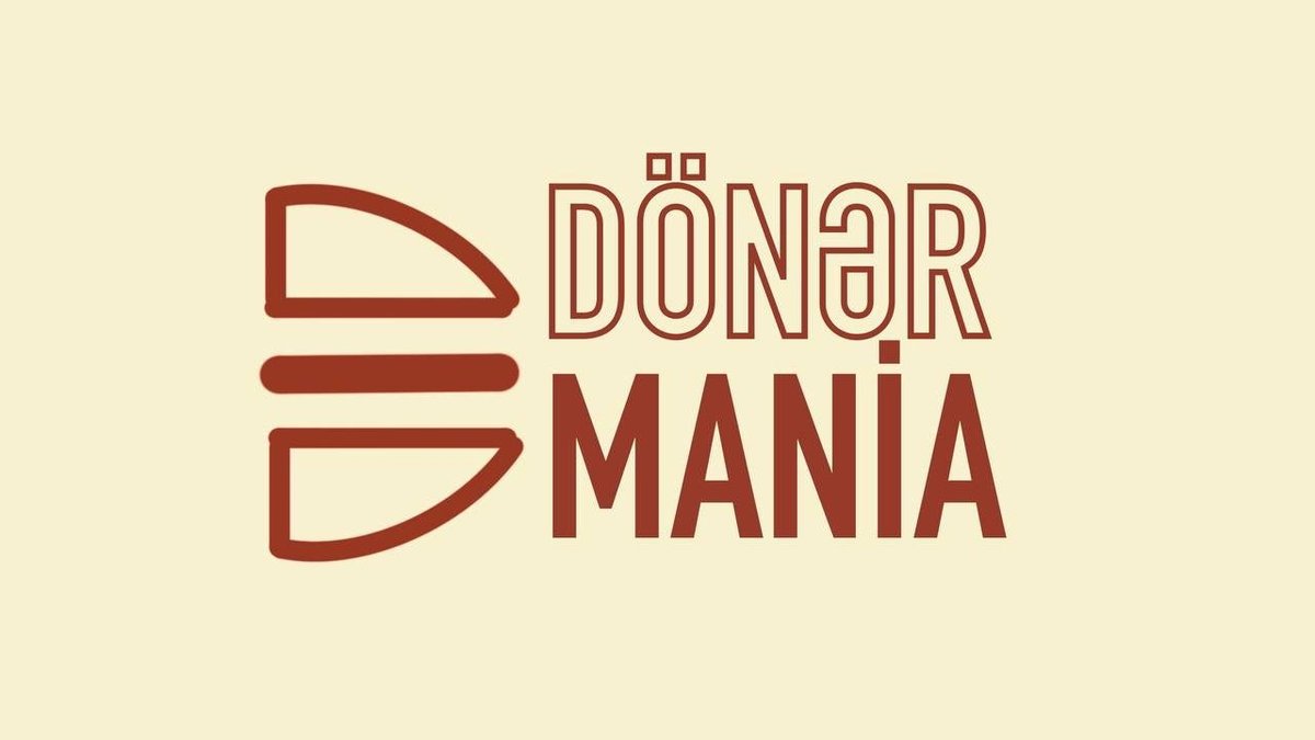 Image of Donermania