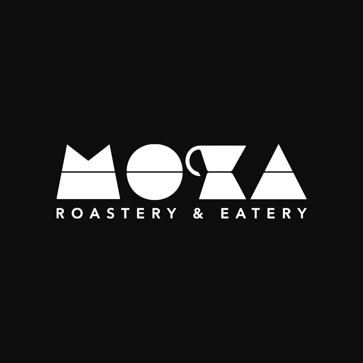 Moka Roastery & Eatery 