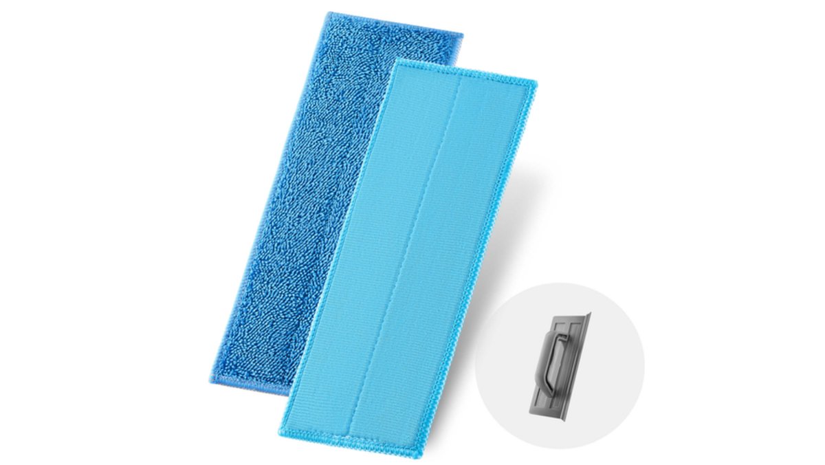 صورة المنتج 3