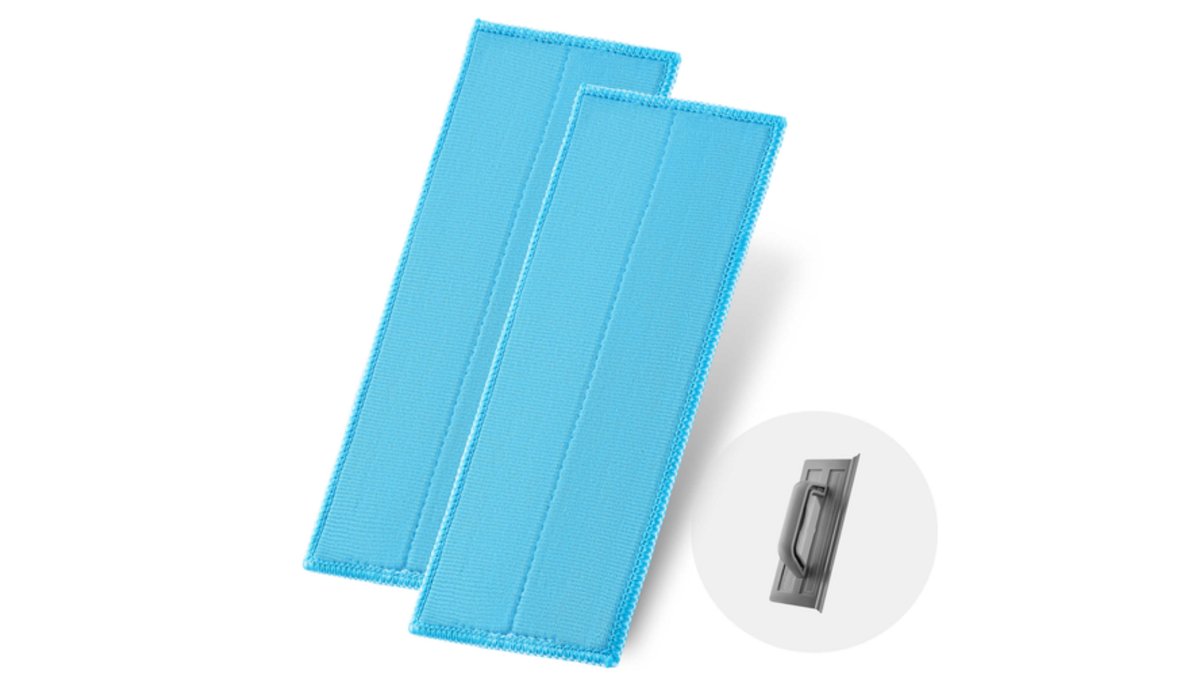 صورة المنتج 2