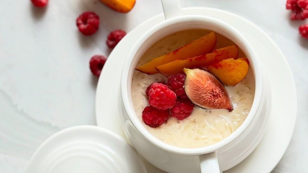 Image of Berlion Cafe 