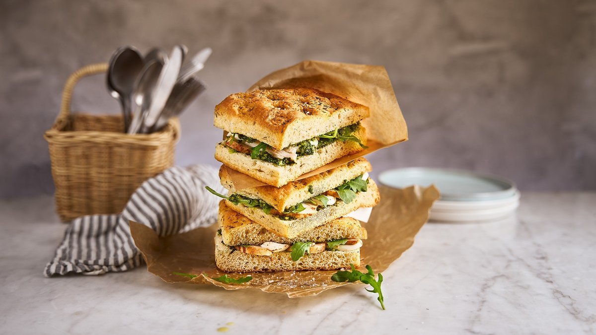 Image of Espresso House Hakaniemi