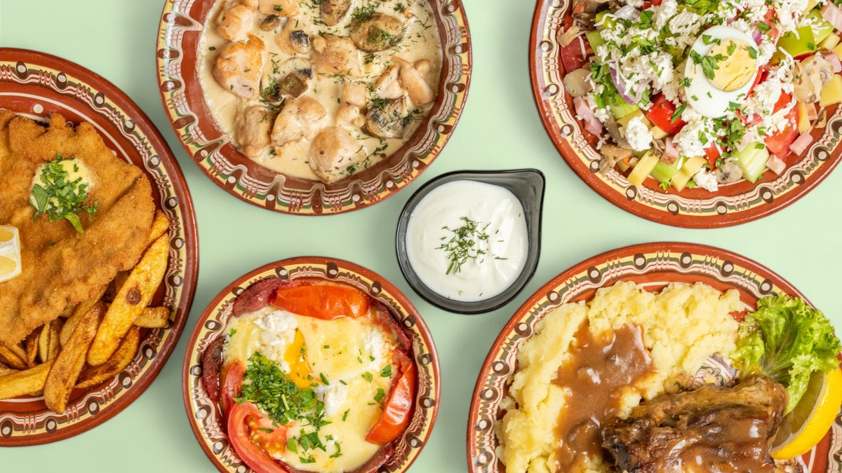 Image of Mehana Hera