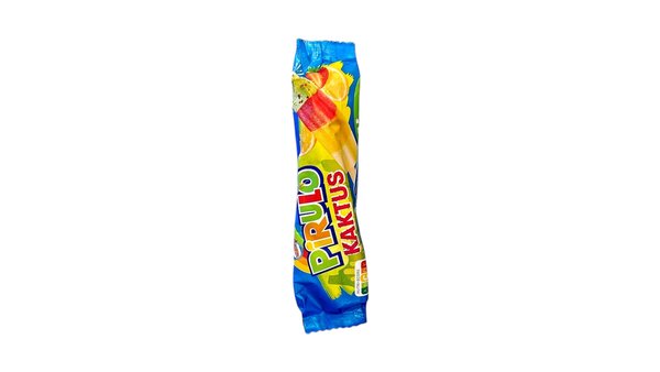 Kaktus 45ml einzeln