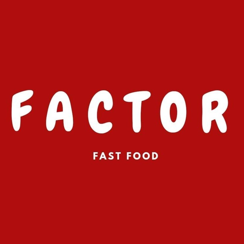 Fast Food Factor