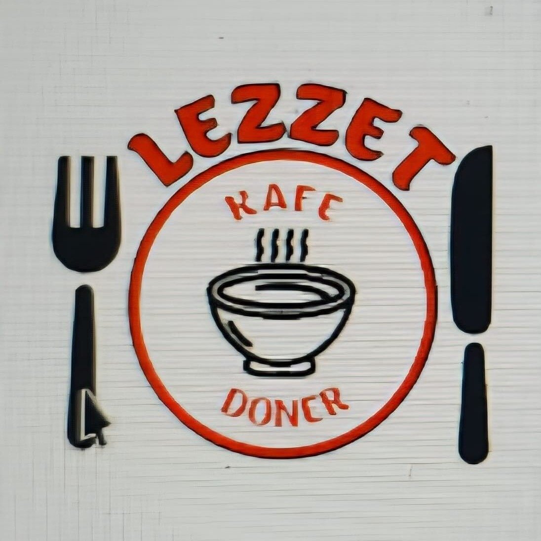 Lezzet