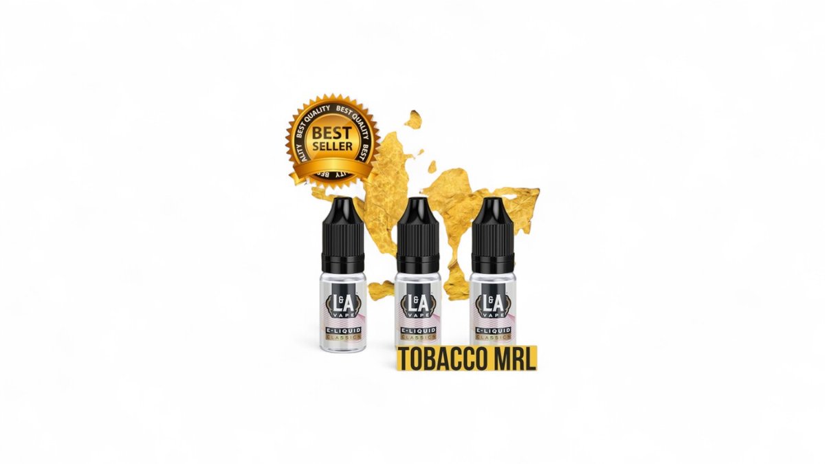 JEDNOKRATNE E-CIGARETE | Vape Shop E-Revolucija | Wolt