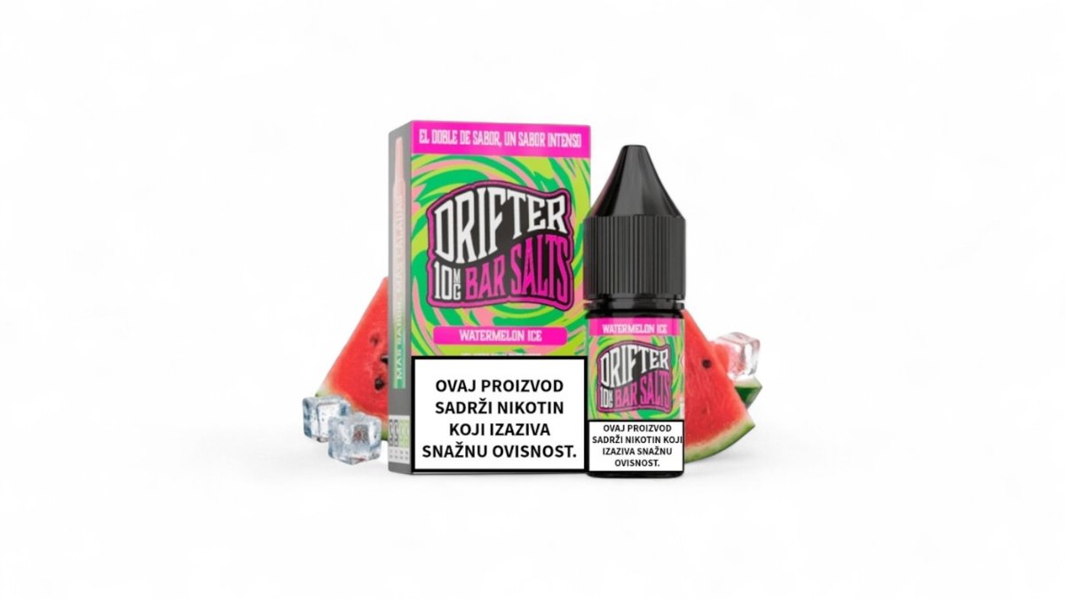 elfbar nachfüll pod läuft aus Vape Shops for Sale main image 0