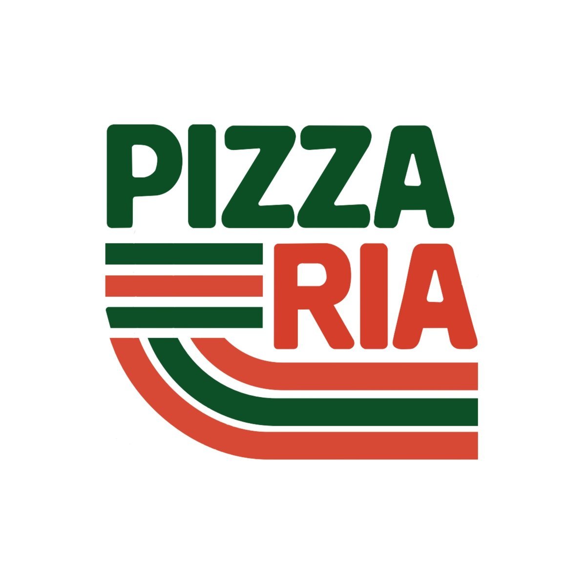 Pizza RIA