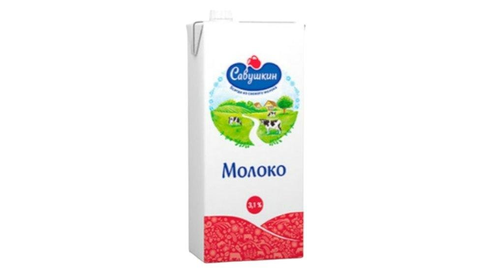 Savuskin Süd 3.1% 1L