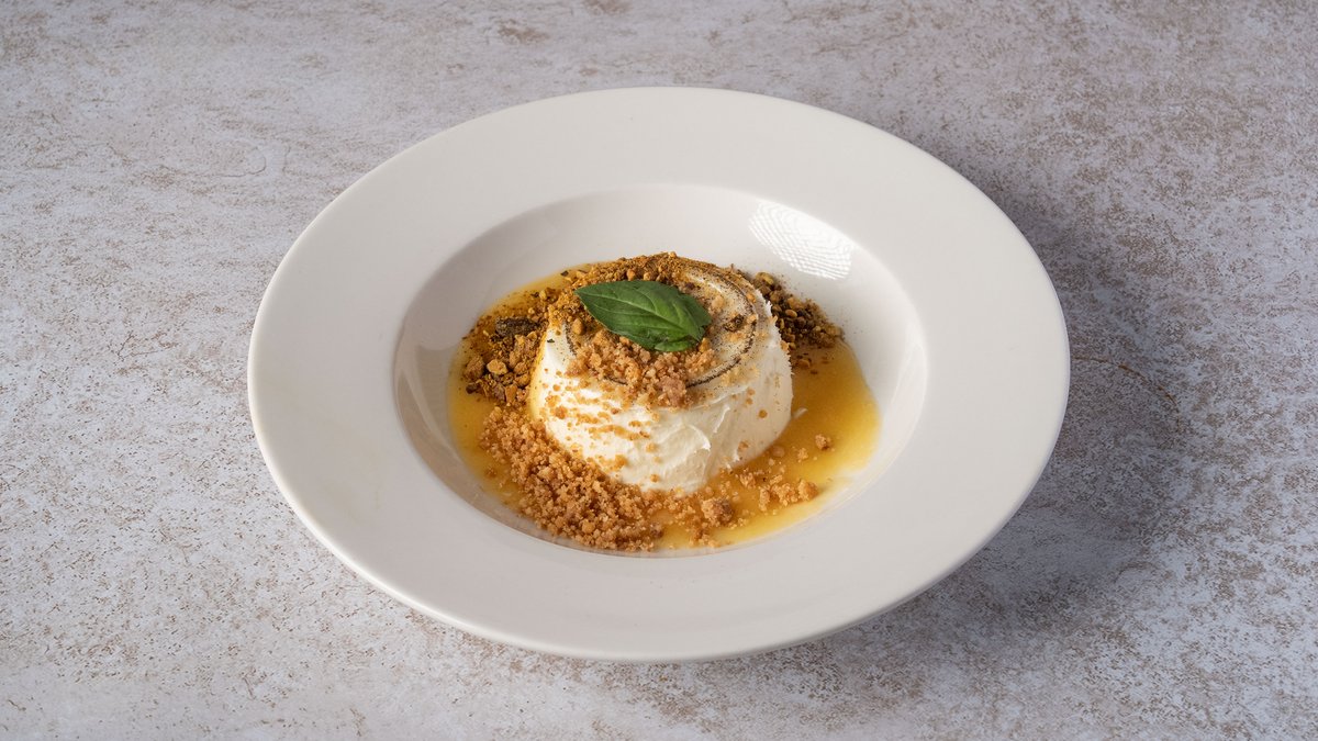 תמונת המוצר 1