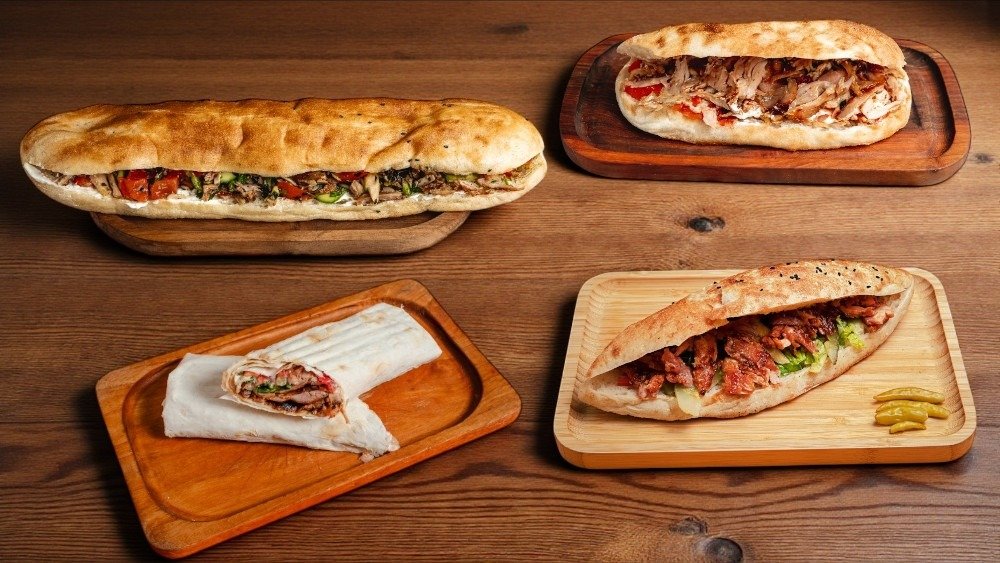 Image of Emioglunun Koz Doneri