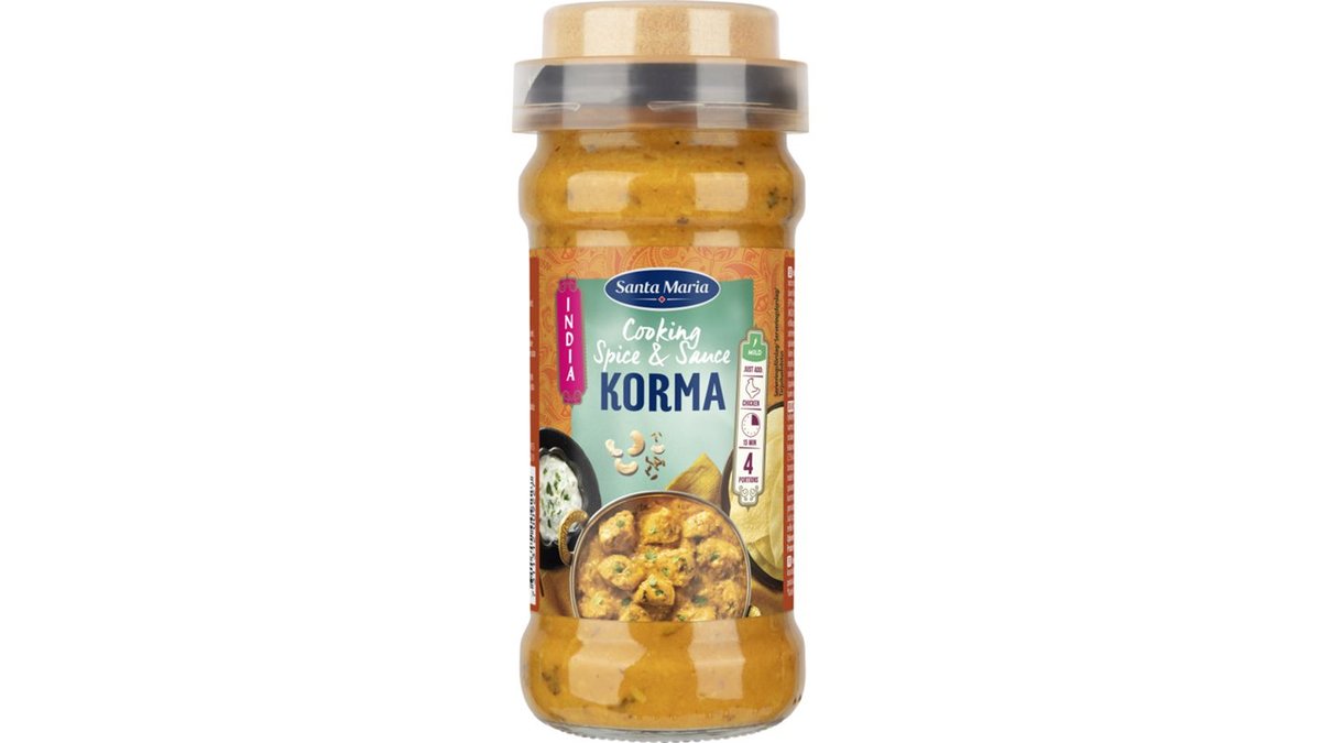 Produktbillede 2