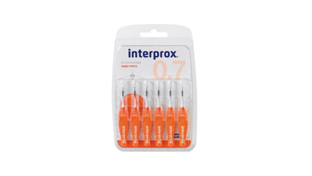 INTERPROX | Euphoria Pharmacy by Alexandra Gianni | Wolt