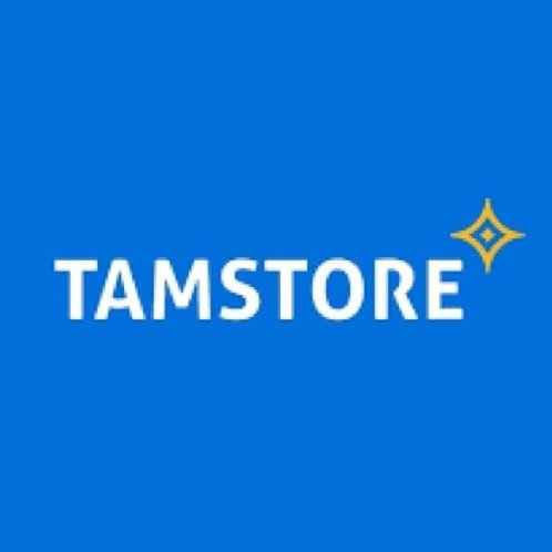 Tamstore Supermarket