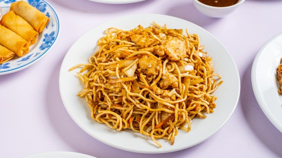 Image of BISTRO QUÁN VIỆT C.T.K