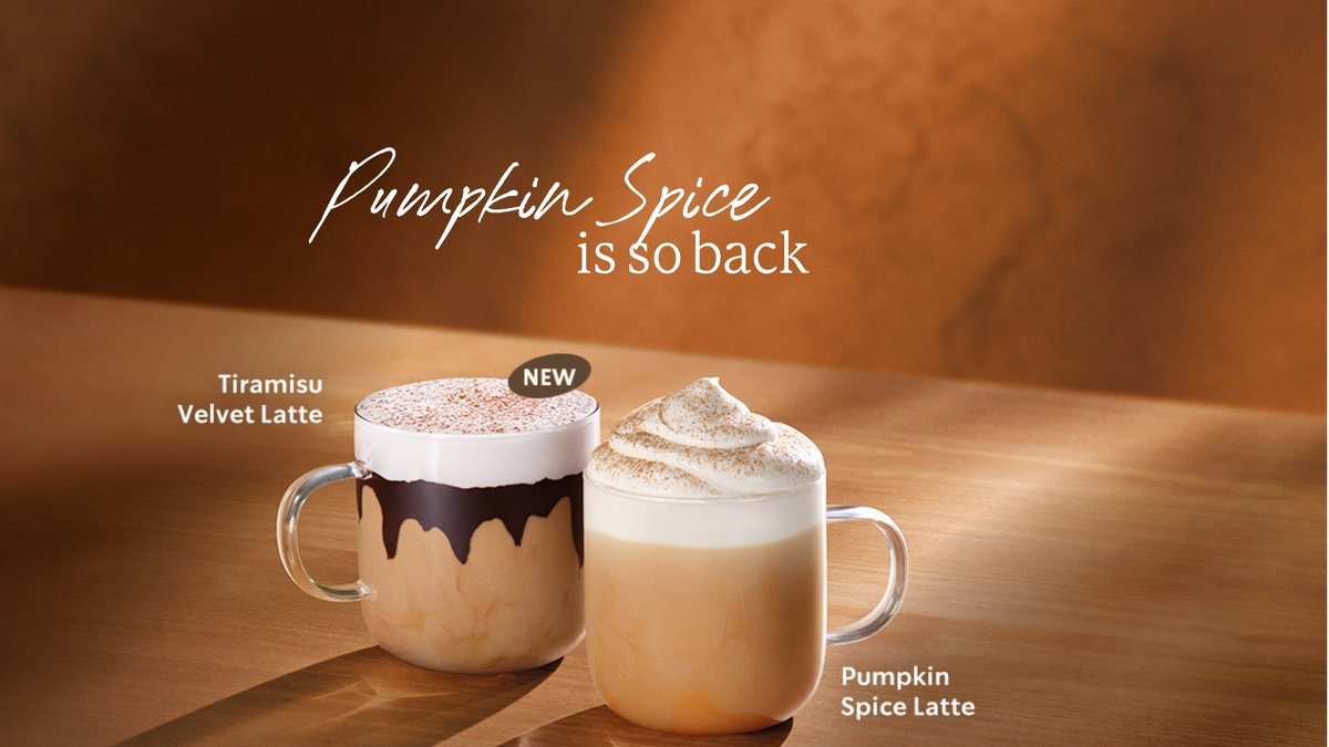 Image of Starbucks Europak Štěrboholy