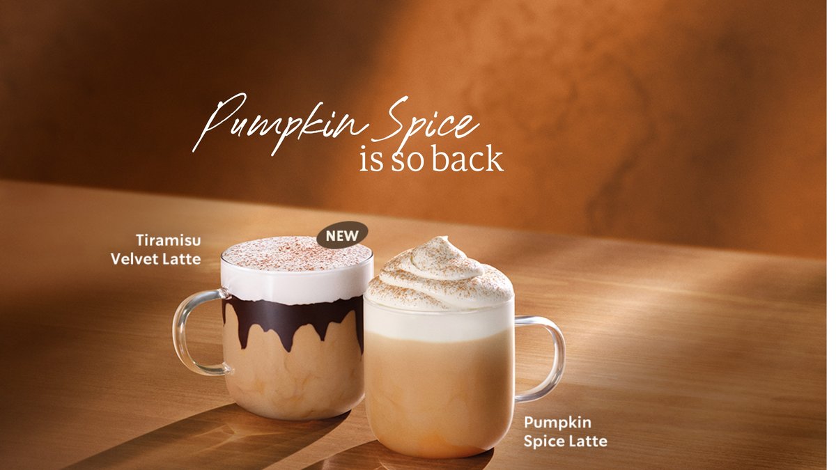 Image of Starbucks CČM