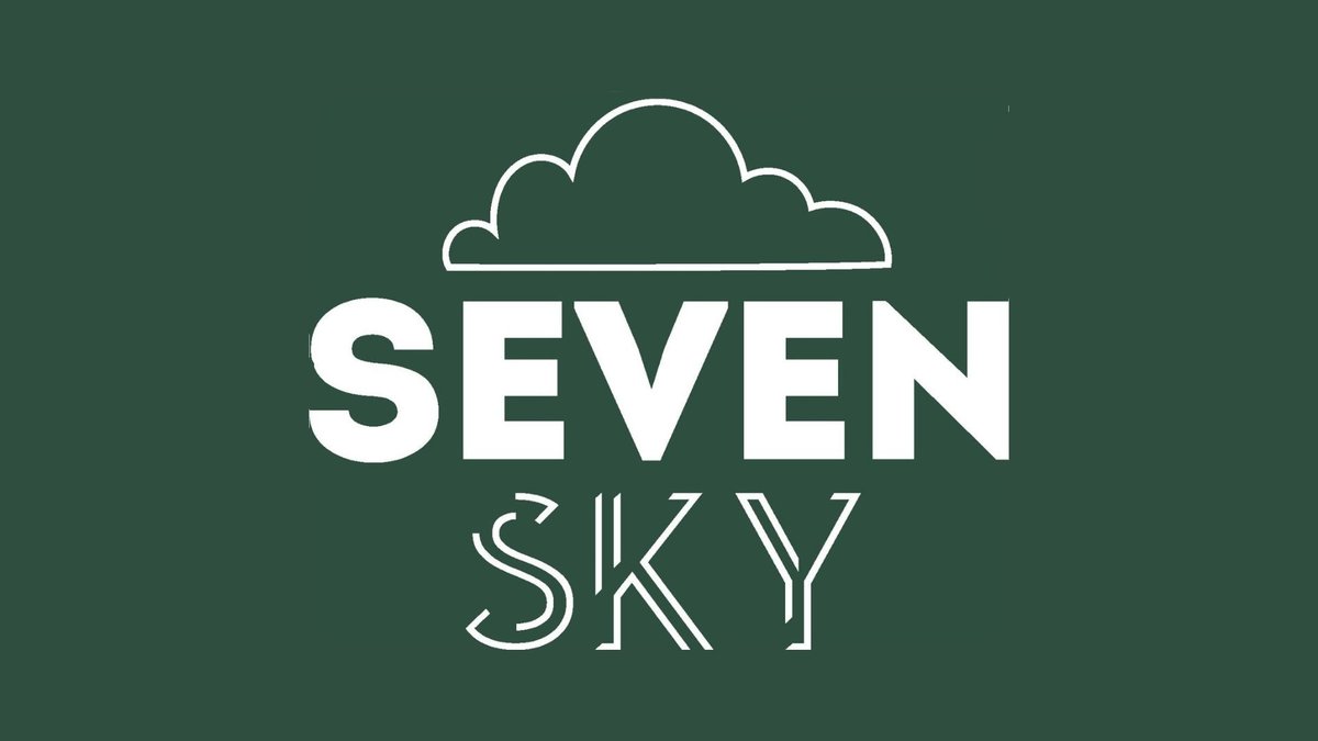 Image of Seven Sky Coffee
