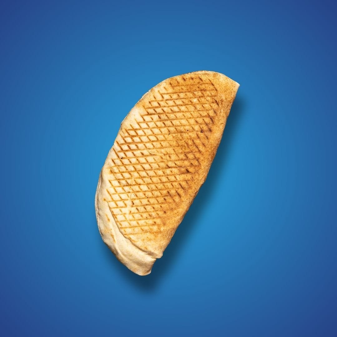 Zdjęcie produktu 2