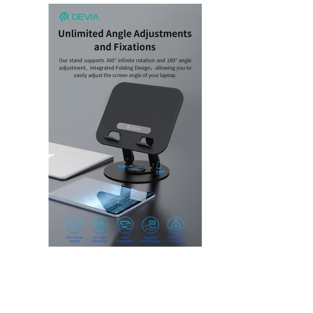 Εικονίδιο προϊόντος 5