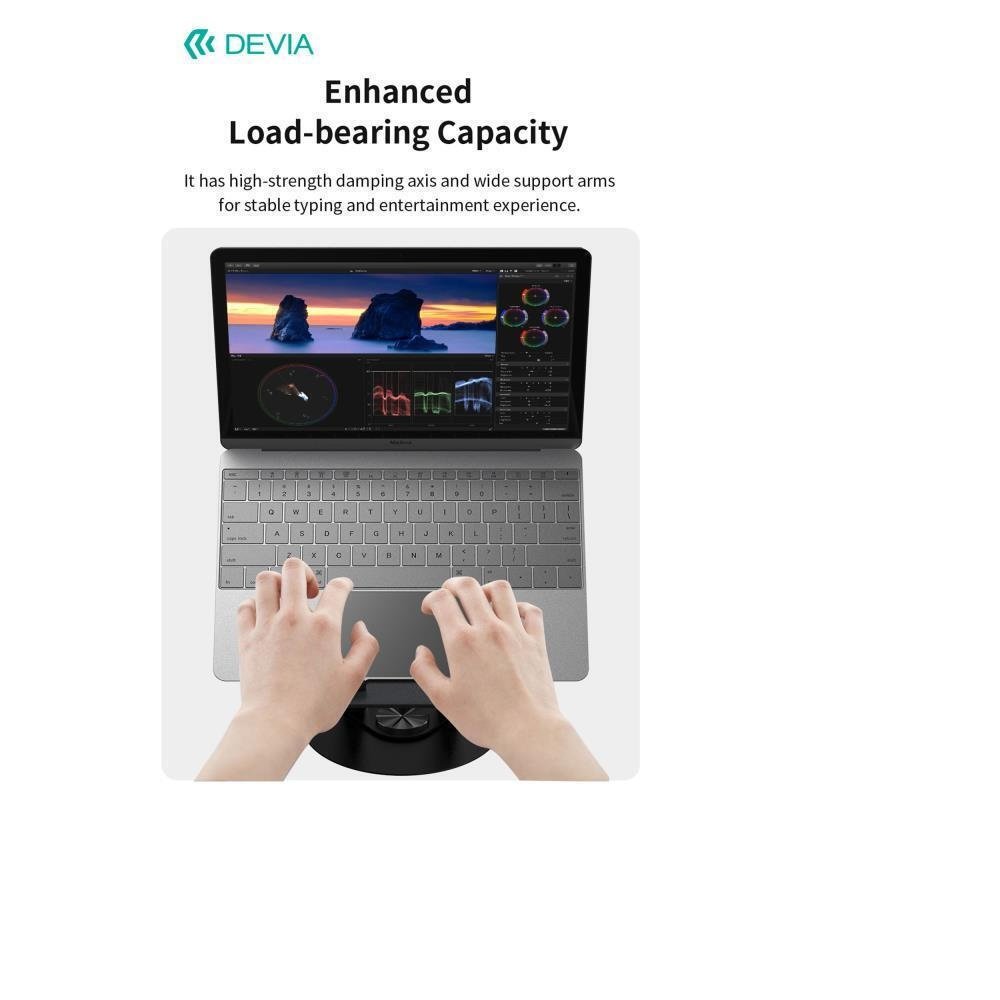 Εικονίδιο προϊόντος 3