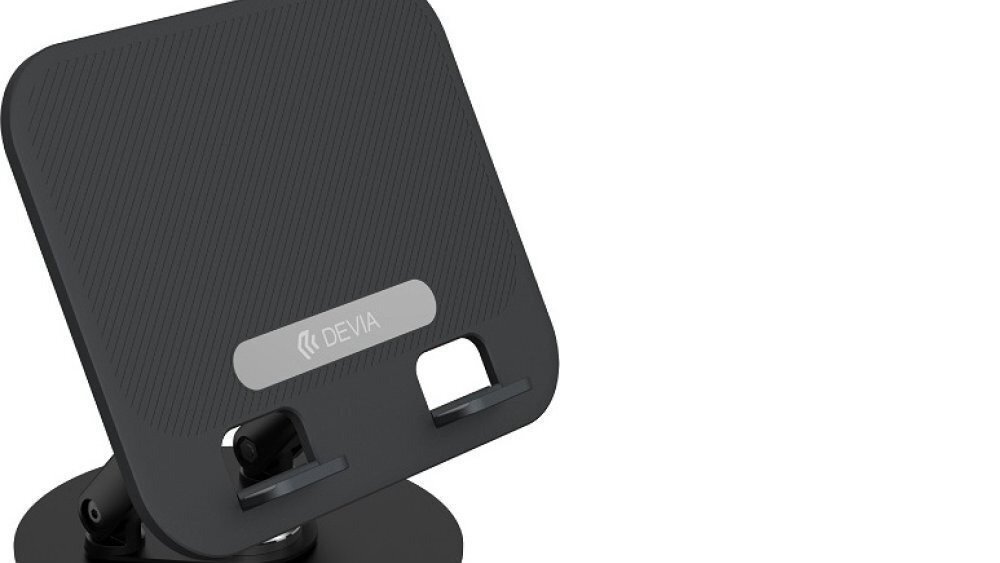 Εικονίδιο προϊόντος 2