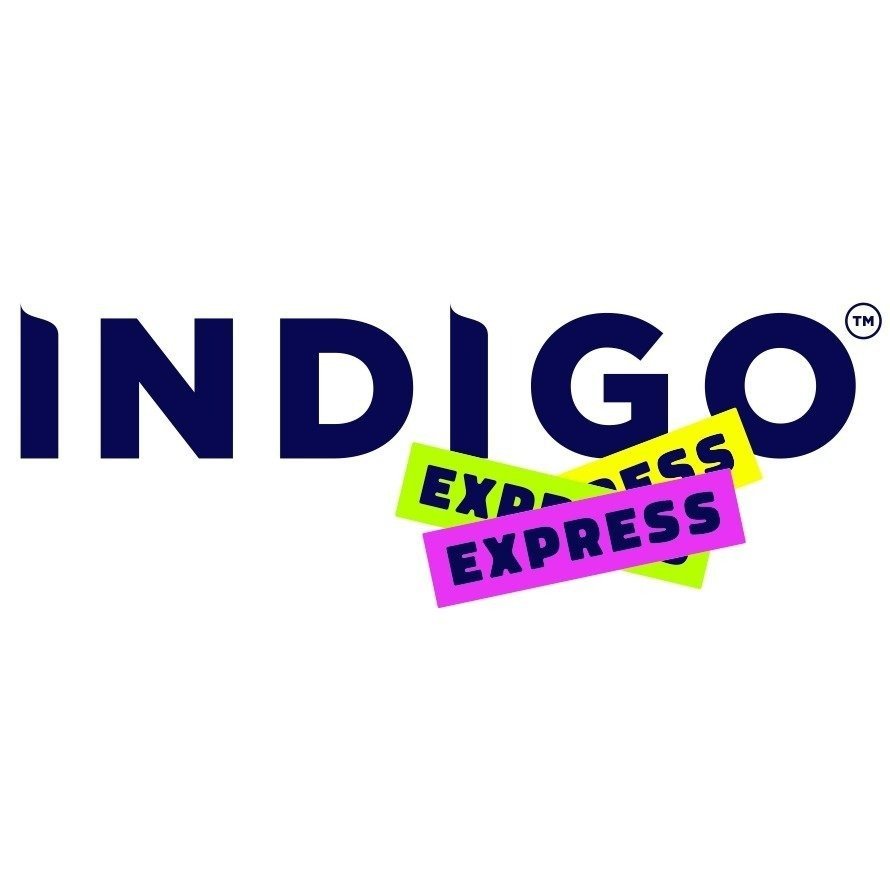 Indigo Expressz Hungary