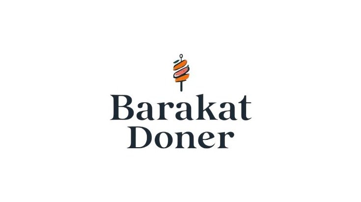 Image of Barakat Doner