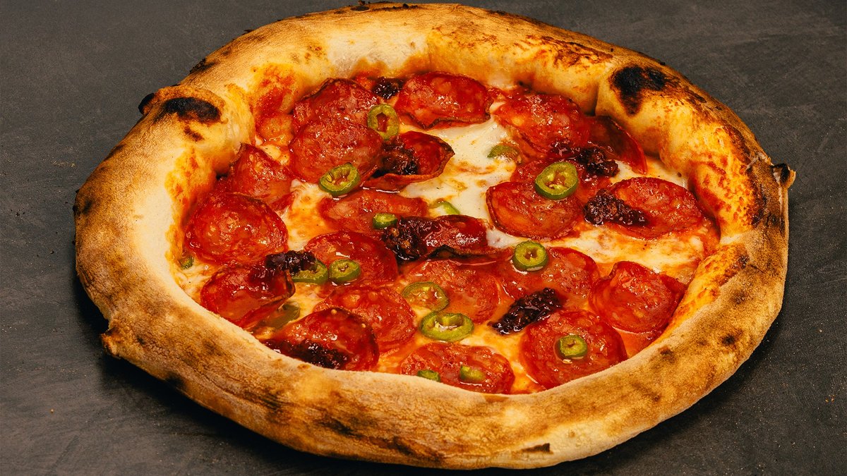 Image of Maestro Bistro