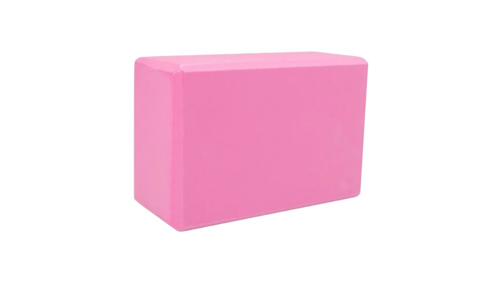 Изображение продукта 1