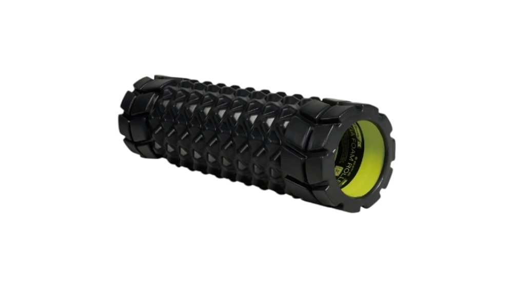 Изображение продукта 1