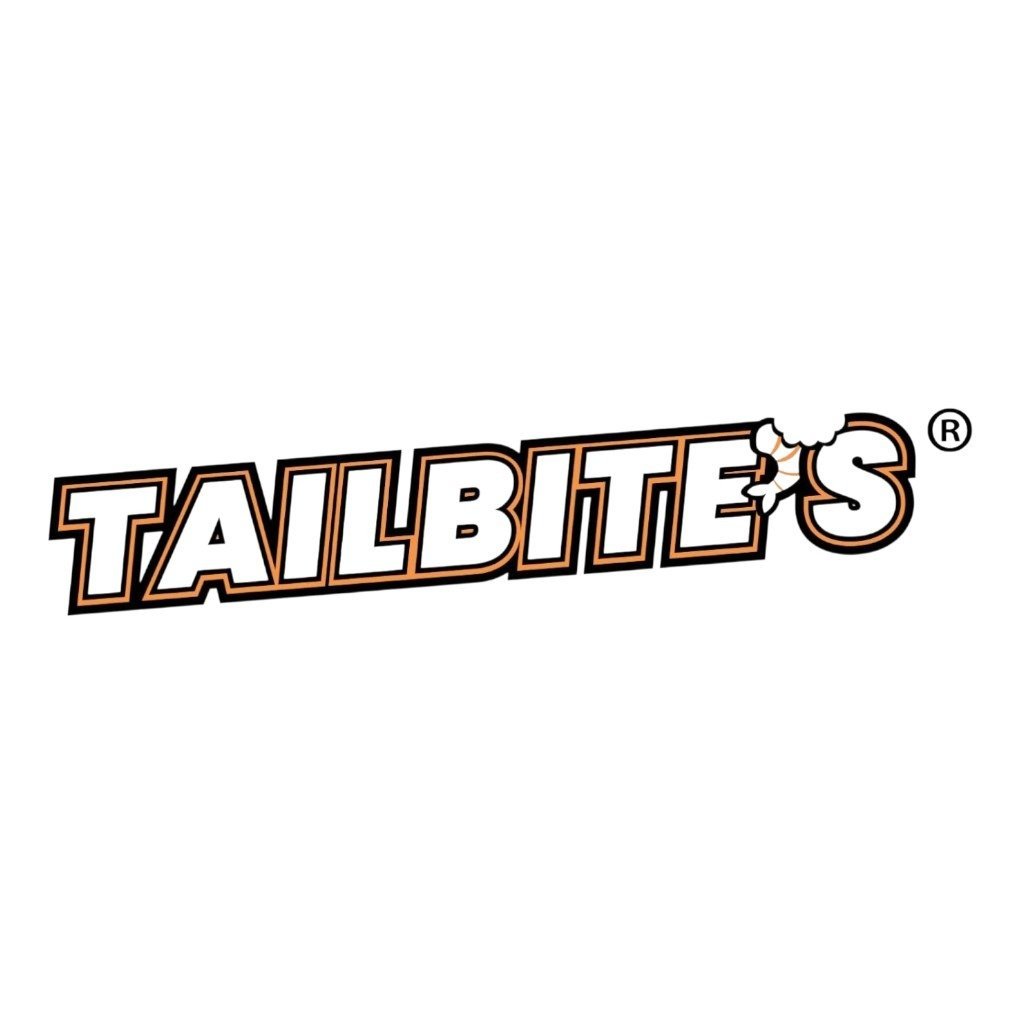 TAILBITE'S