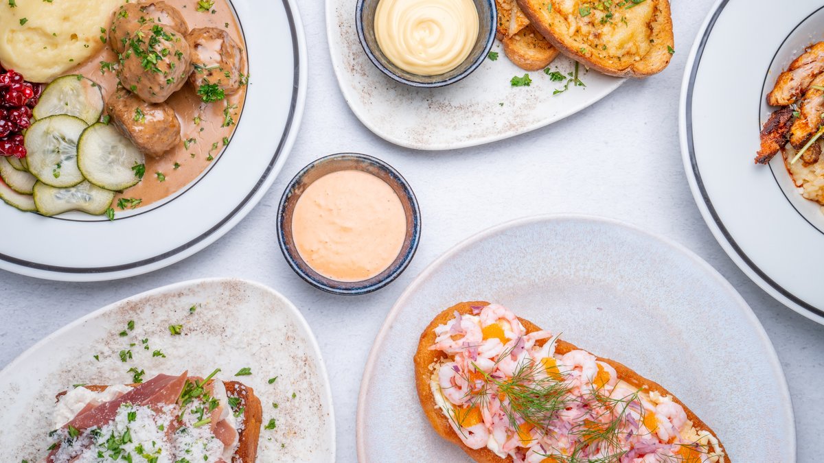 Image of Lilla Örebro