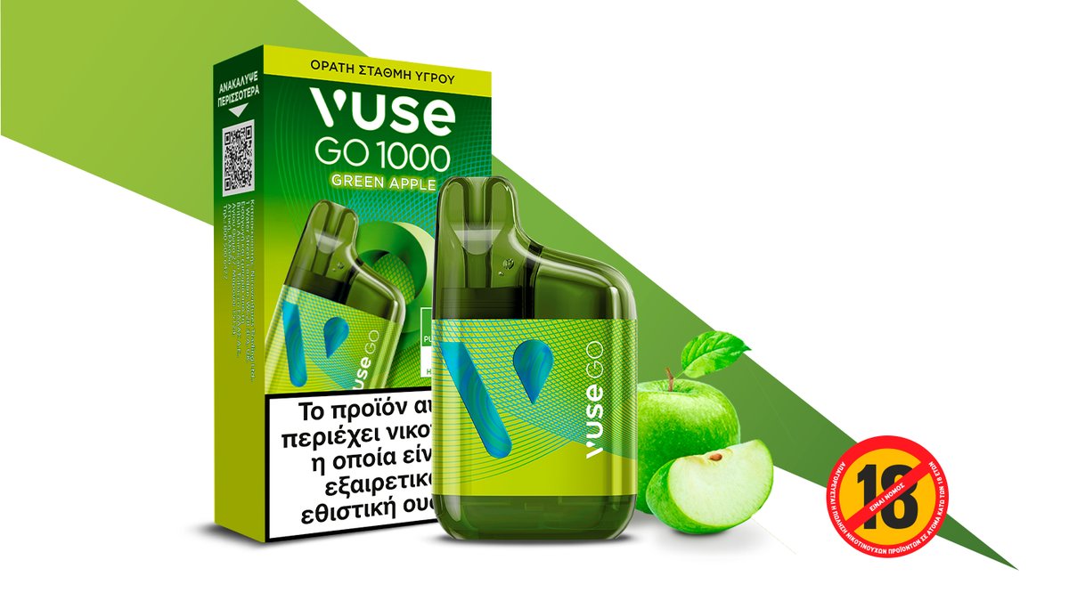 what ingredients are in vuse pods Understanding Vuse Vape Ingredients