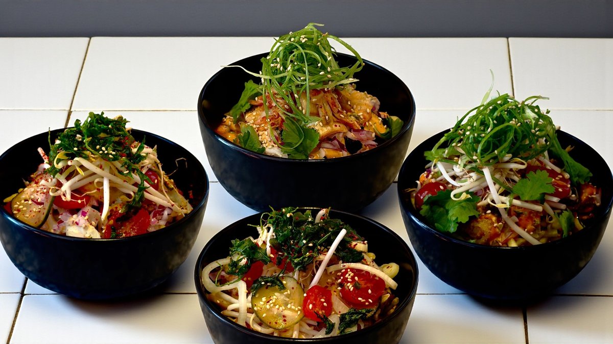 Image of Fryty i Spółka