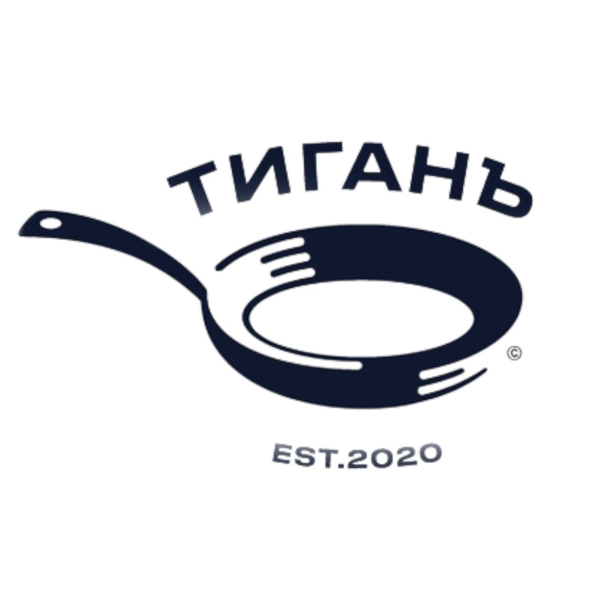 Тиганъ | Варна