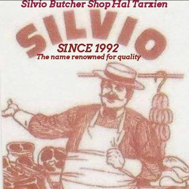 Silvio's Butcher