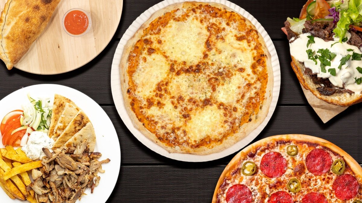 Image of Buła i Spóła - Olsztyn