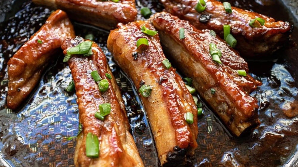 Image of Coastele lui Culcea - Bucuresti