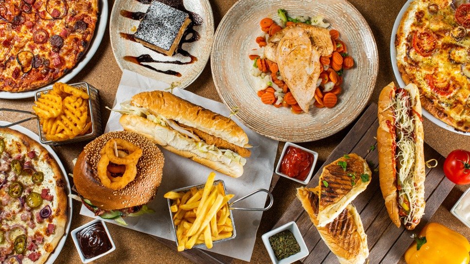 Image of Steam Factory KE