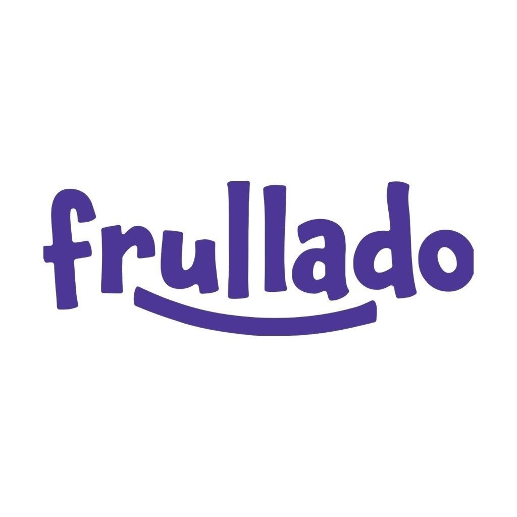 Frullado