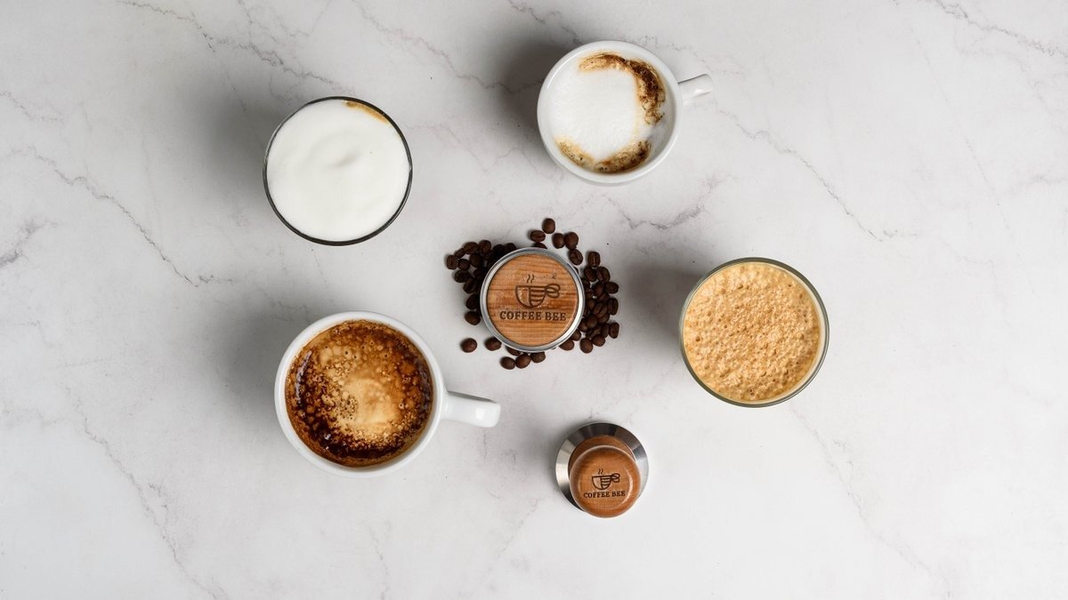 Image of RoRis Focacceria