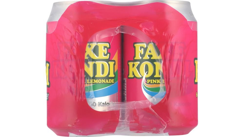 Produktbillede 8
